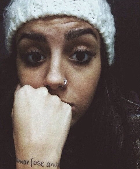 🌙