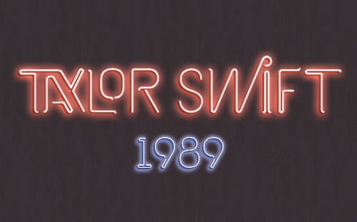 howyouthinkaboutitnow:  taylorswift