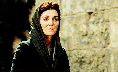 lady-arryn-deactivated20140718:  ♛ favorite unpopular characters meme:a character