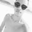 edvaldo7neto