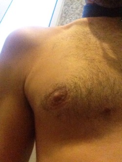 hornypigboi:  Yeah! They’re growing!