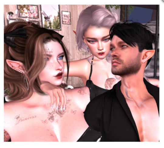 How To Have Sex On Imvu