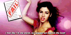 diamondsanddelrey:  Lana Del Rey and Marina and The Diamonds Blog      
