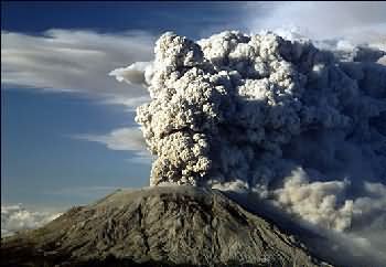 sixpenceee:  Apocalypse is derived from the Greek word apokalypsis. Although it’s