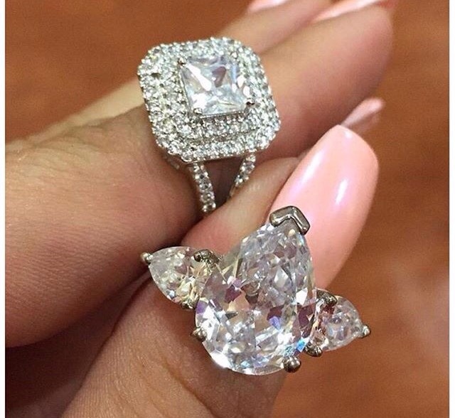 Glam Life