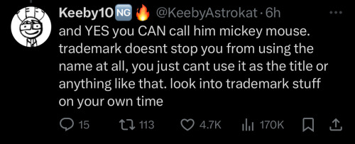 Fyi
