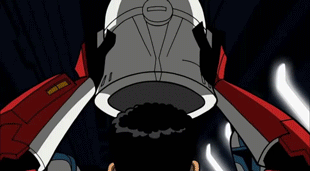 justanotherdikutsimp - justanotherdi'kutsimp