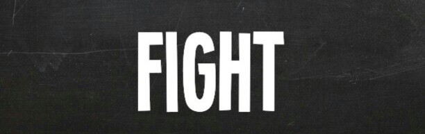 lasimms:  Not my gif. Love the movie but it should of been called “let him fight”