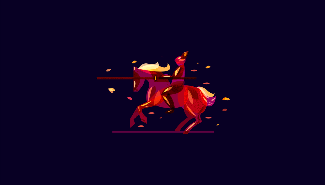 dsgn-me:  Overlays Darkside. Part 1.  Keep reading 