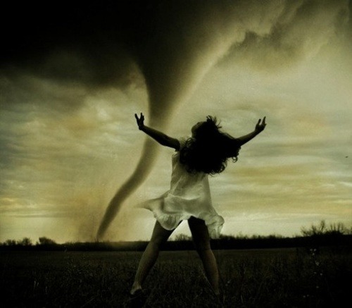 Brooke Golightly