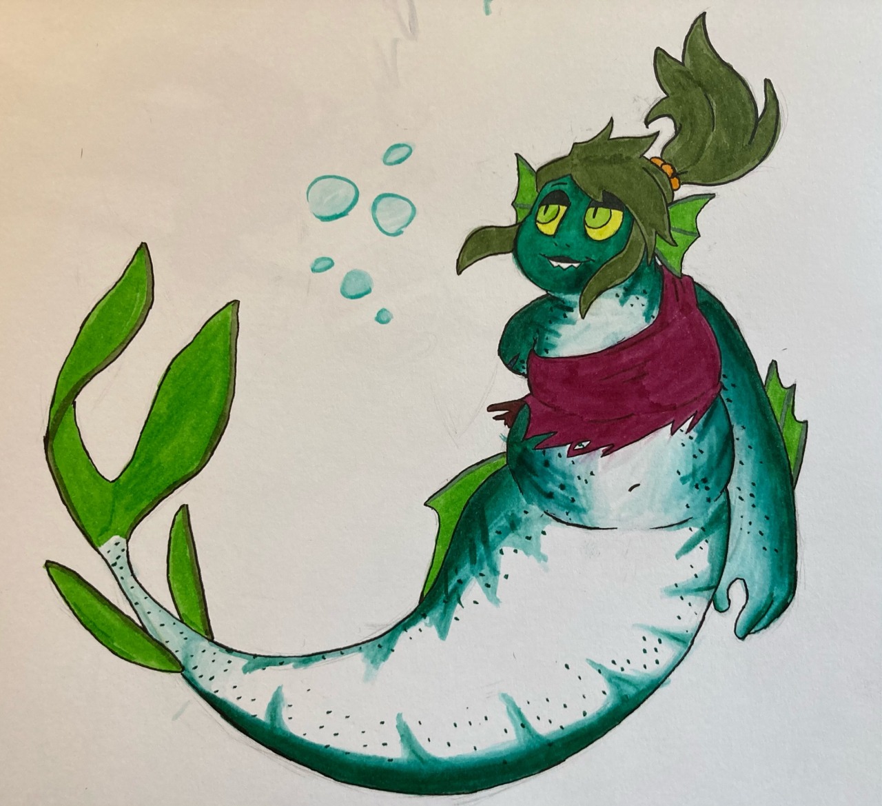 wallpapers Dnd Khenra Names nyooh hoo hoo a khenra bard he is a