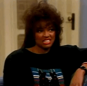 logotv:  Not feeling so merry? Turn that frown upside down!As a part of #HappyHoligays,