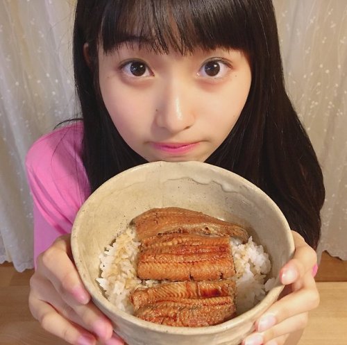 monowasure: 本島莉々果（ふわふわ）(@ririkamotoshima)さん | Twitter