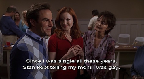 bree van de kamp