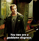 i had you big time
