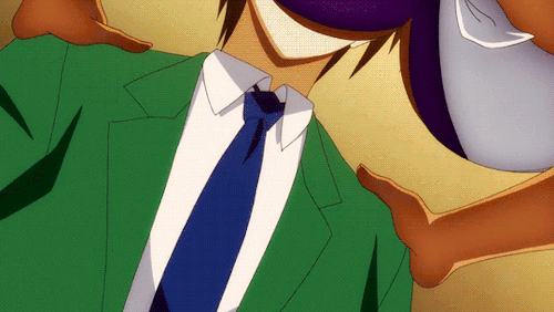 Senran In The Streets Kagura In The Sheets