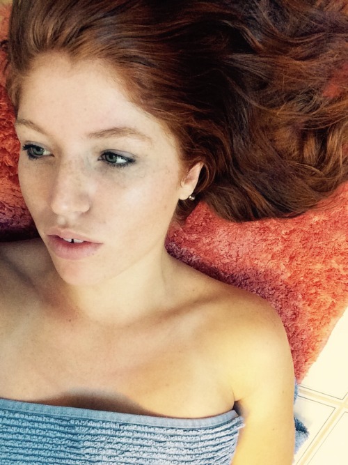 ofmiceandmckenna: Lately