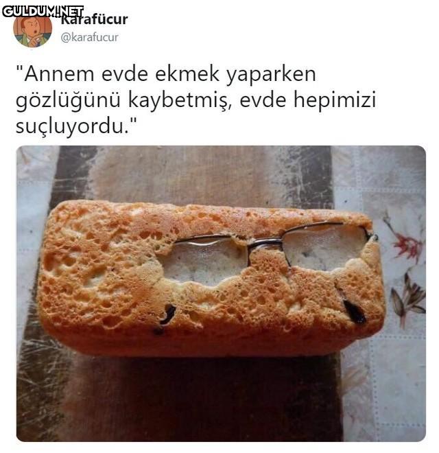 Karafücur @karafucur...