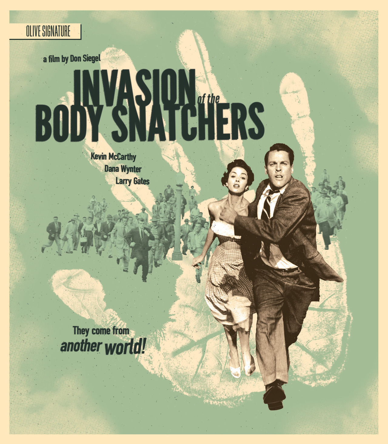 invasion of the body snatchers 1978 invasion of the body snatchers 1978