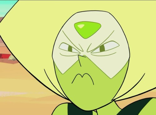 ask-paci:  shadowkirby2:  starperidot:  Very important  @ask-paci  Yes 