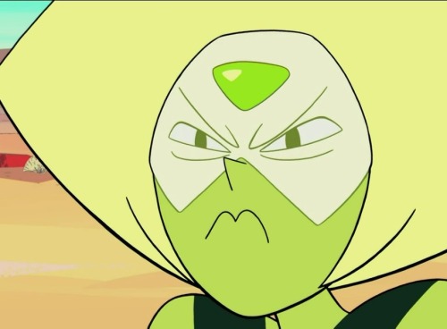 peridotsofficialtwitteraccount:starperidot:Very importantTO CELEBRATE REACHING EIGHTEEN THOUSAND FOL