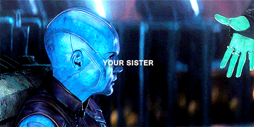X.