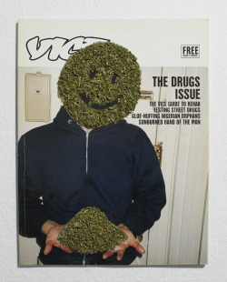 weedporndaily:  Weediquette - More Than Stoner Art   (VICE) In this week’s Weediquette, I’m taking a break from the usual shenanigans to bring you something from one of my collaborators. Jai Lennard is a crazy sick fashion and creative photographer.