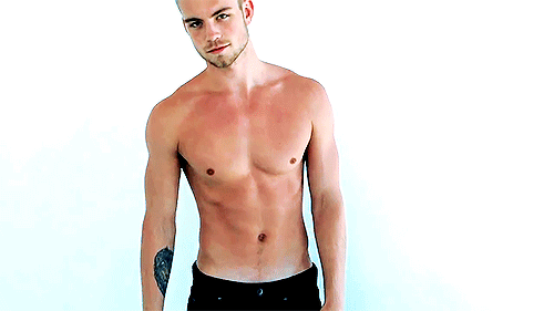 hootboyss:  Dustin Mcneer