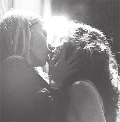 lovel-ylesbian:♡