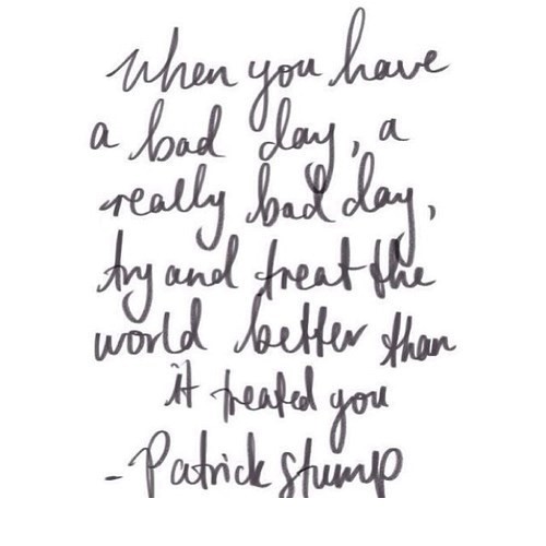 iglovequotes:  http://iglovequotes.net/