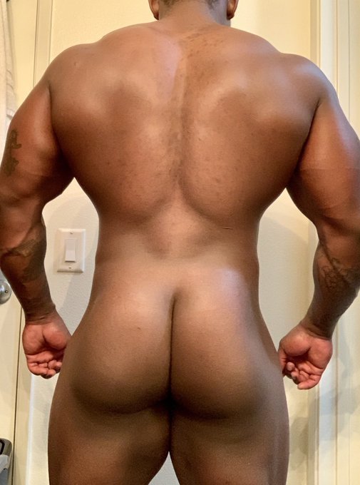 black-bull-ass:Check it out