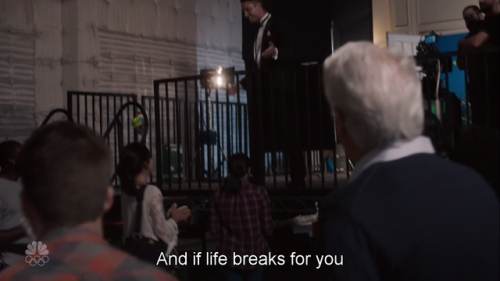 feelingsfrommoviesandseries:  This is us S02 E01