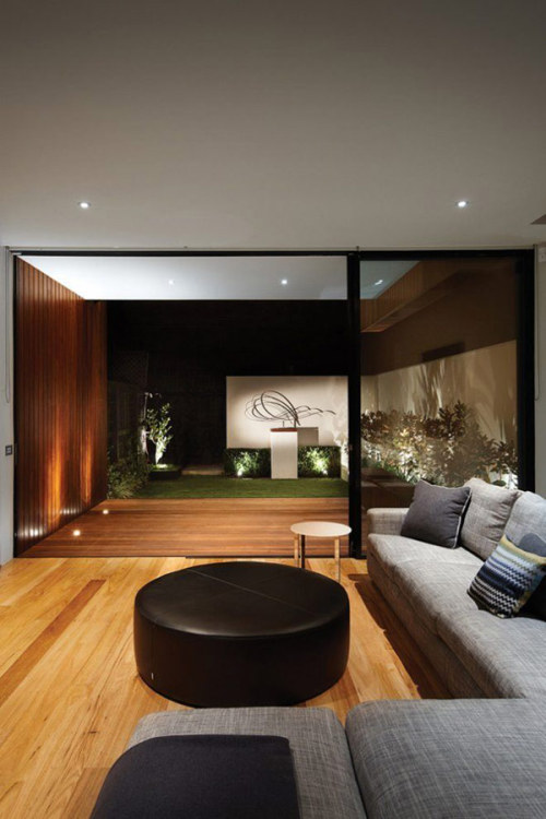 stayfr-sh:  Nicholson Residence | SF 