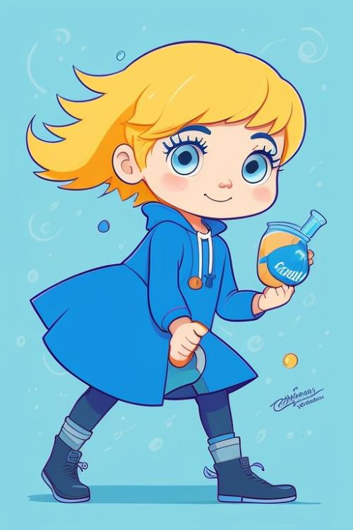 Una Imagen De Los METEOHEROES X Pokmon De Pluvia Y Fulmen Aunque Sean Sus Hijos Hehe Saludos #meteoheroes