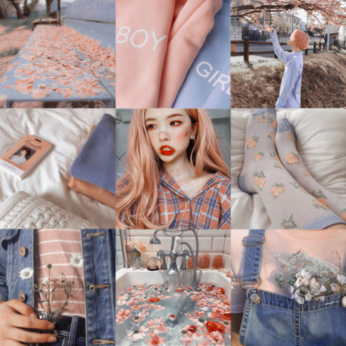 bngxps: ♡ only fools fall for you ⇢ {psd} n°5 ♡✧ If you save please give ♥ / ↷ ✧ You can adjust the 