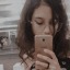 luana-cm