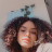 clannyphantom: *takes gulp of vodka straight from the bottle* my day was fine 
