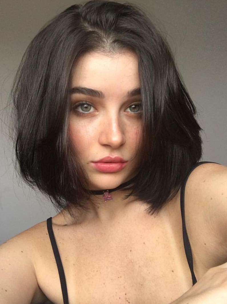 Stella (27 Photo)