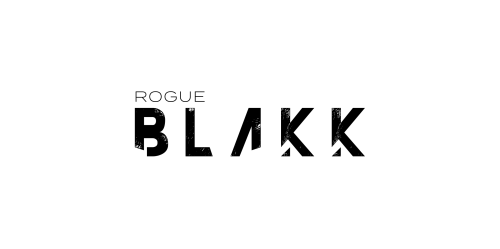 Rogue Blakk | The Revenge.Sooo I built a fictional character. A prototype for now..I’ve been feeling