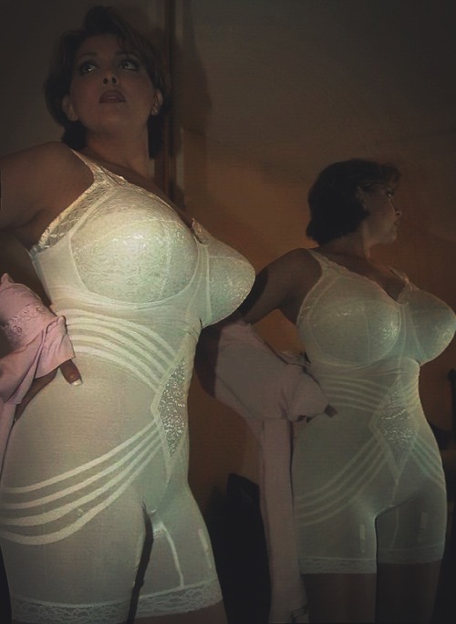 nt986:Damn! Whoppers