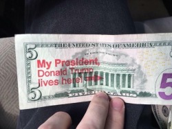 Sashayed: Umtryagainsweatie: That’s The Fuckign Lincoln Memorial U Heard Me. My