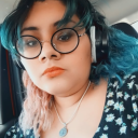 chaotic-smartass-queer - Rocky