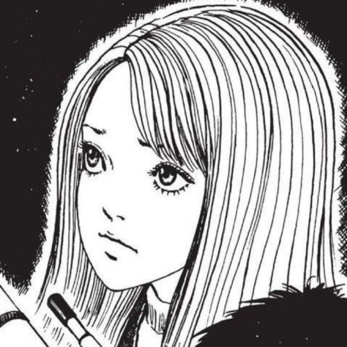 Uzumaki Kirie.