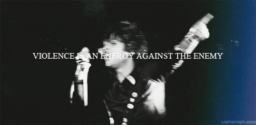 tumblr photo pinhata 0