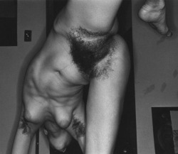 xxx tumblr