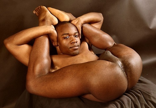 beautifulblackhole:  Visit my other blogs: http://gayseamus.tumblr.com/, http://bblackphatty.tumblr.com/,