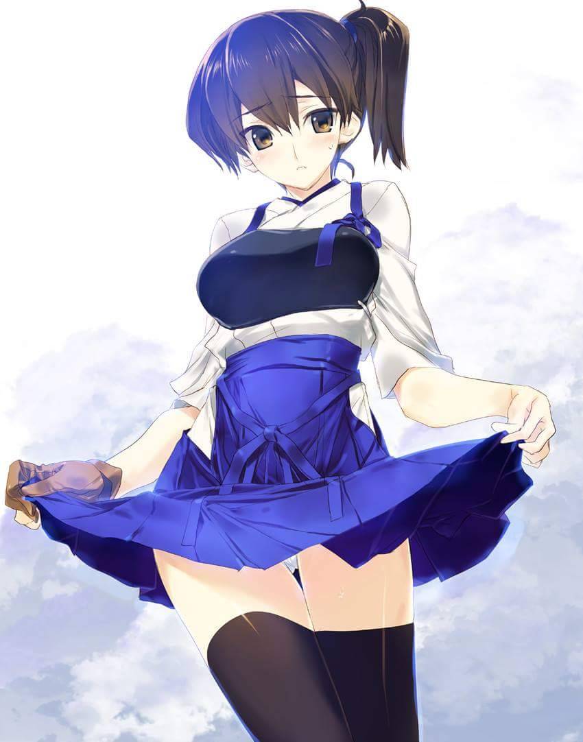 Looking 4 Futas and the things Futas like