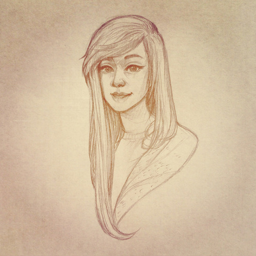Daily Warmups / Week 3