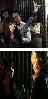  &ldquo;You had me worried sick.&rdquo; “I’m sorry moms.” Requested