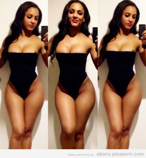 wantebonypictures:  Enter for HD Ebony Porn Movies